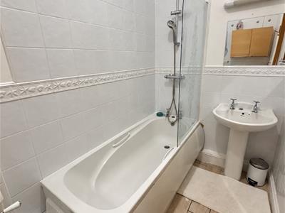 Picture 16